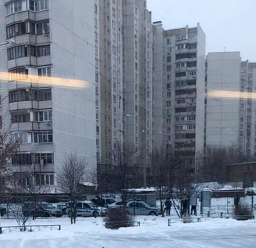 Психиатр москва фото